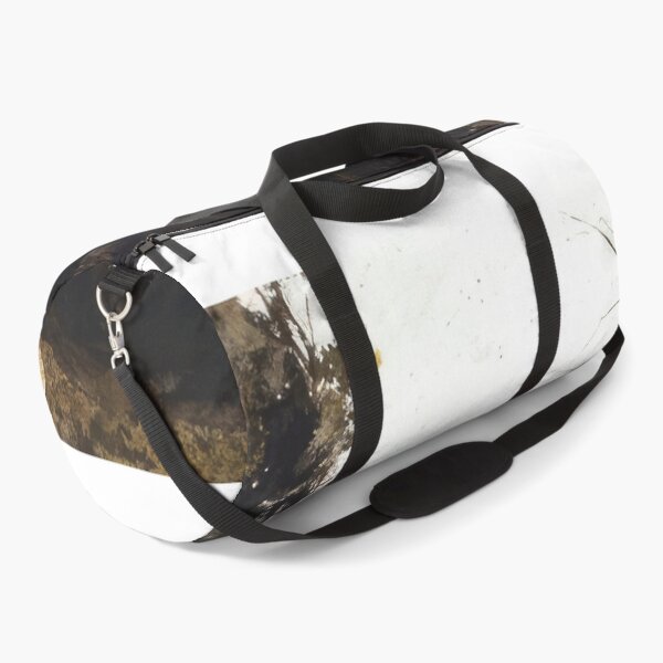 Item preview, Andrew Wyeth designed and sold by MARIAMOMO.