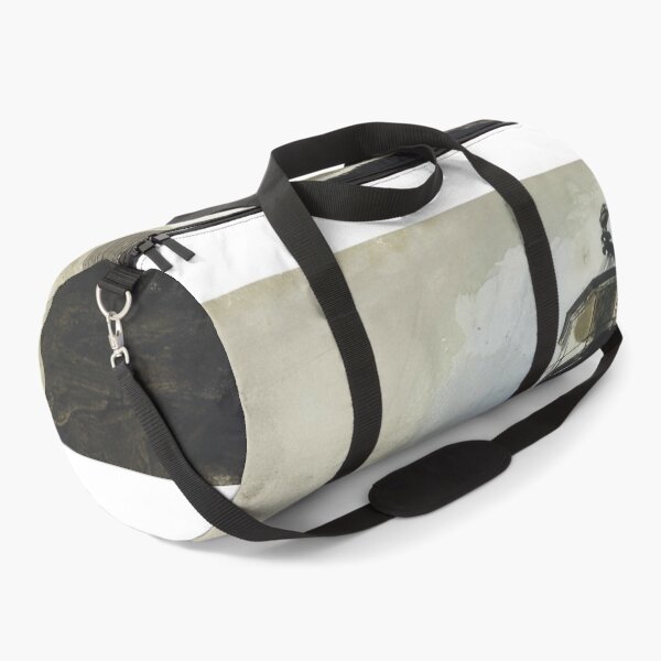 Item preview, Andrew Wyeth designed and sold by MARIAMOMO.