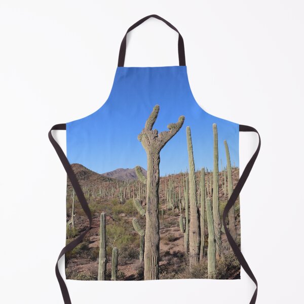 Item preview, Incredible Desert Landscape designed and sold by simonjayphotos.