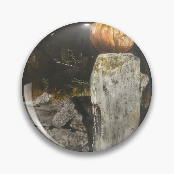Item preview, Andrew Wyeth designed and sold by MARIAMOMO.