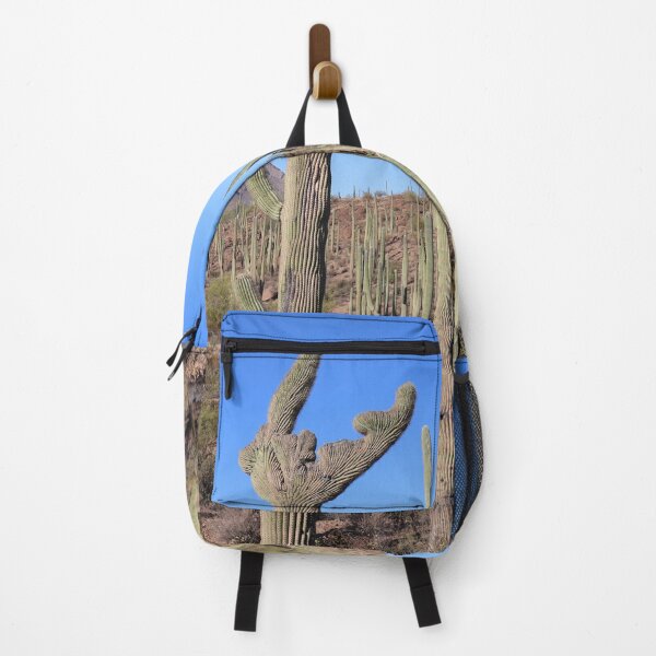 Item preview, Incredible Desert Landscape designed and sold by simonjayphotos.