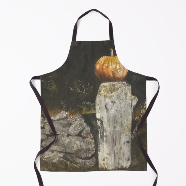Item preview, Andrew Wyeth designed and sold by MARIAMOMO.