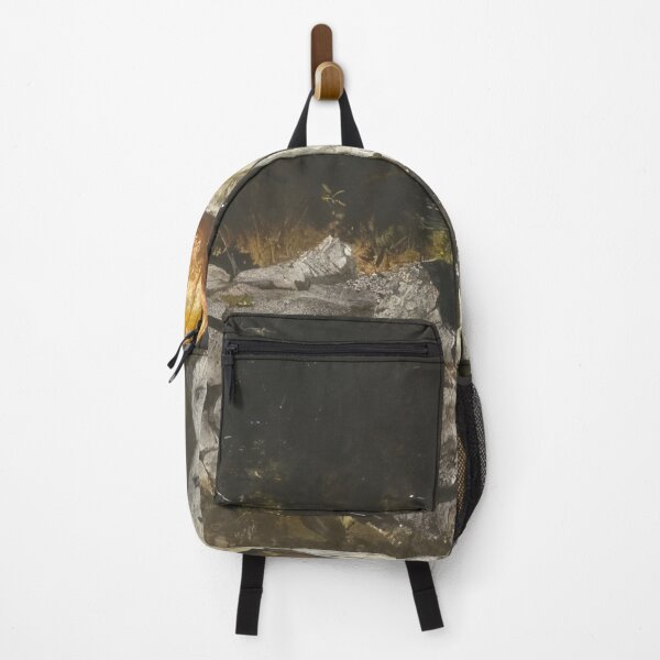 Item preview, Andrew Wyeth designed and sold by MARIAMOMO.