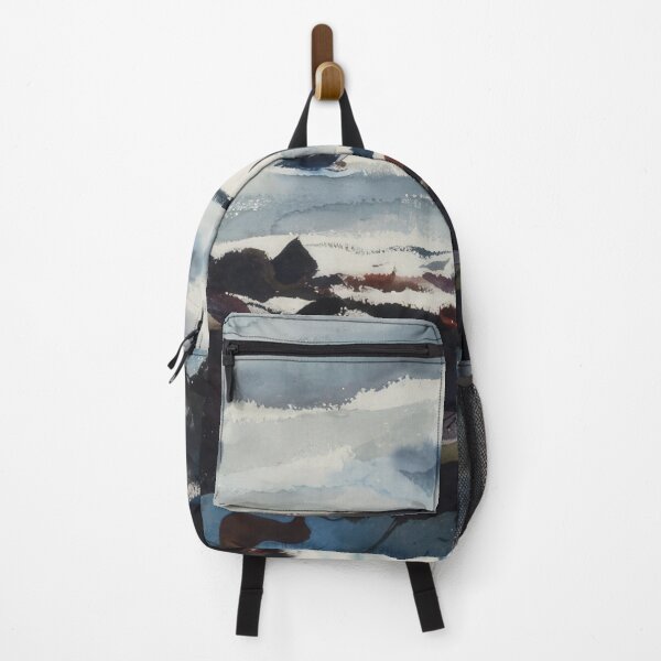 Item preview, Andrew Wyeth designed and sold by MARIAMOMO.