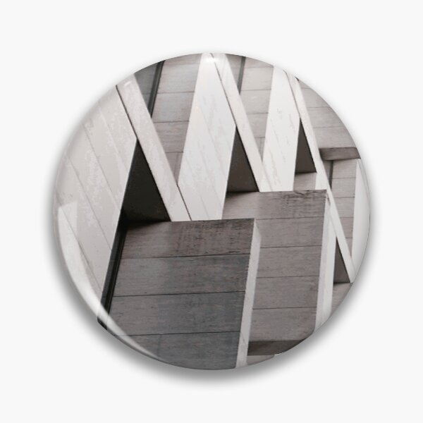 Item preview, Concrete Blocks -  designed and sold by waltzermitty.