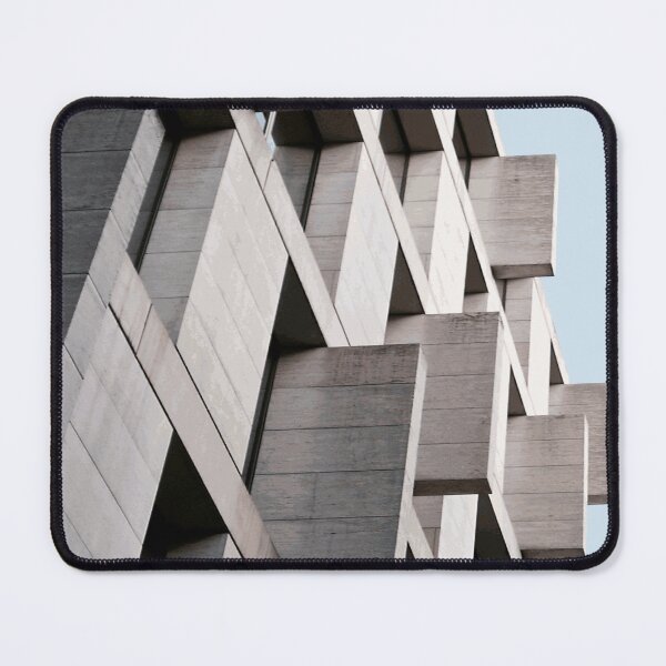 Item preview, Concrete Blocks - designed and sold by waltzermitty.