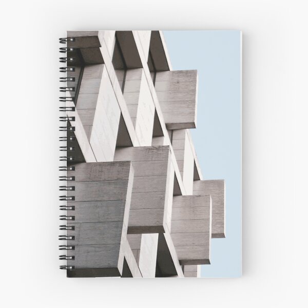 Item preview, Concrete Blocks -  designed and sold by waltzermitty.