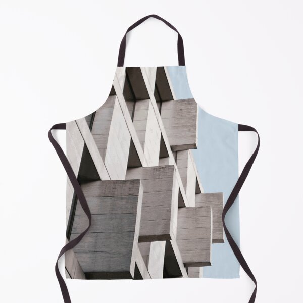 Item preview, Concrete Blocks - designed and sold by waltzermitty.