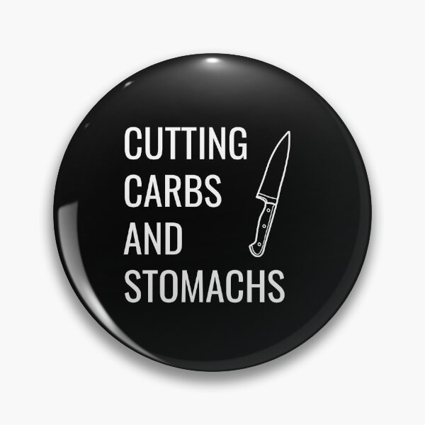Item preview, Dark Humor Bariatric Surgeon Quote Design designed and sold by DreamArtmaStudio.