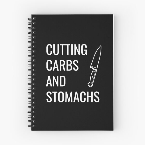 Item preview, Dark Humor Bariatric Surgeon Quote Design designed and sold by DreamArtmaStudio.