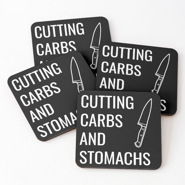 Item preview, Dark Humor Bariatric Surgeon Quote Design designed and sold by DreamArtmaStudio.