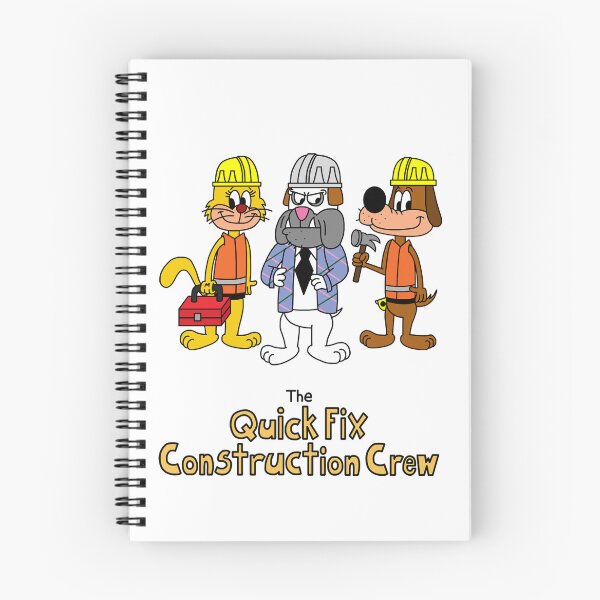 Item preview, El equipo de construcción de soluciones rápidas (con nombre) designed and sold by RyanRaskin22.