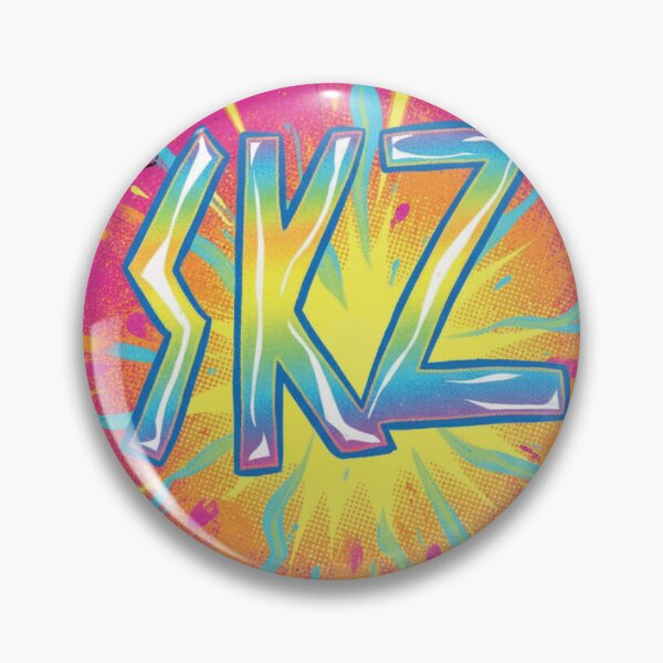 Item preview, Psychedelic Explosion designed and sold by CamisetaMas.