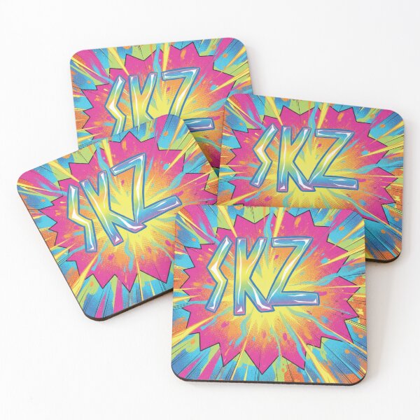 Item preview, Psychedelic Explosion designed and sold by CamisetaMas.