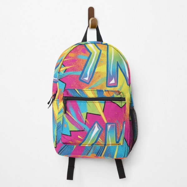 Item preview, Psychedelic Explosion designed and sold by CamisetaMas.