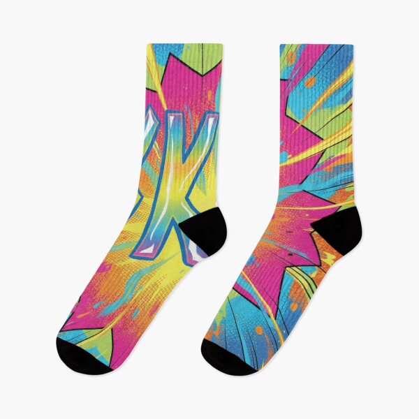 Item preview, Psychedelic Explosion designed and sold by CamisetaMas.