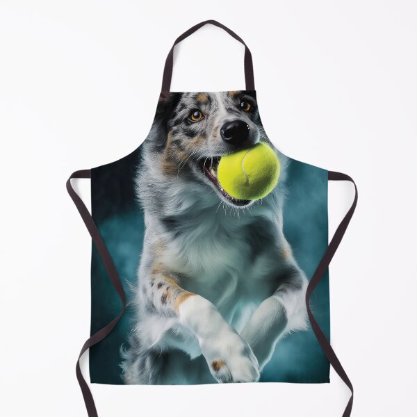 Item preview, Chromatic Leap designed and sold by oanaunciuleanu.