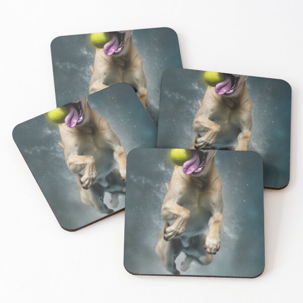 Item preview, Chromatic Leap designed and sold by oanaunciuleanu.