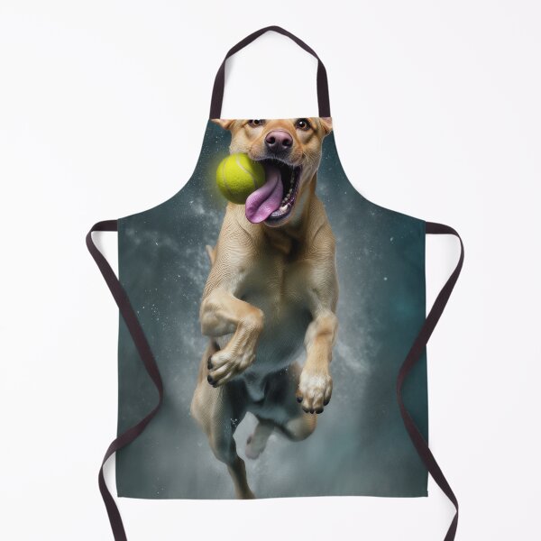 Item preview, Chromatic Leap designed and sold by oanaunciuleanu.