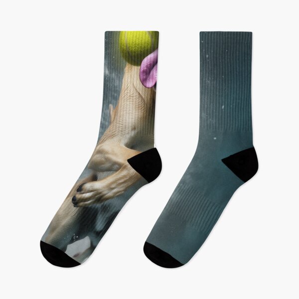 Item preview, Chromatic Leap designed and sold by oanaunciuleanu.