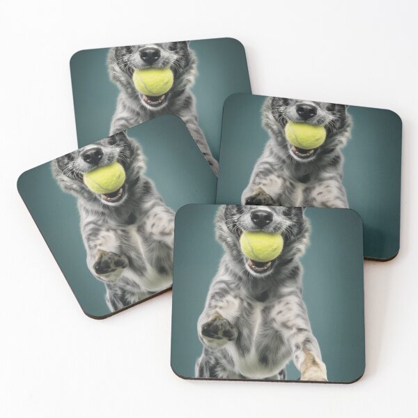 Item preview, Chromatic Leap designed and sold by oanaunciuleanu.