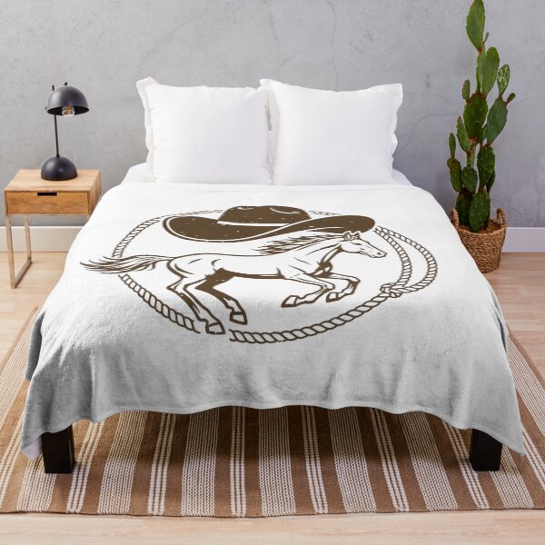 Item preview, Classic cowboy designed and sold by ViralVisionsCreating .