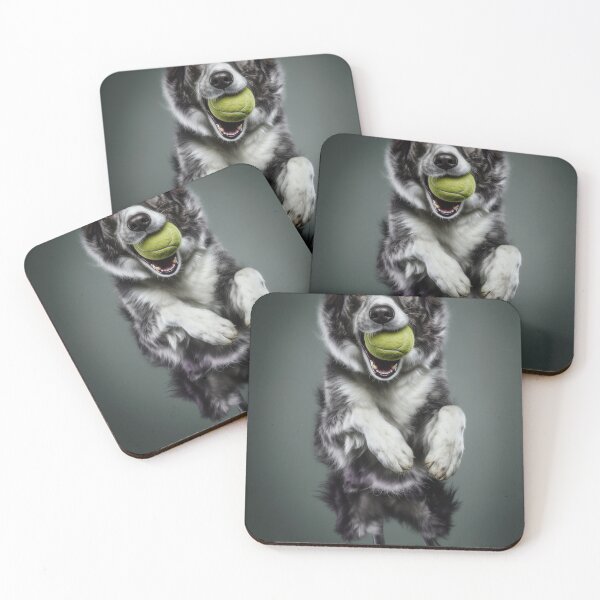 Item preview, Chromatic Leap designed and sold by oanaunciuleanu.