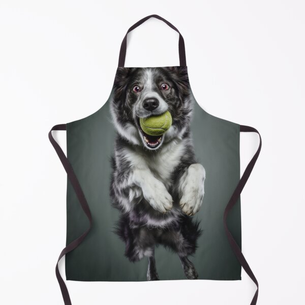 Item preview, Chromatic Leap designed and sold by oanaunciuleanu.