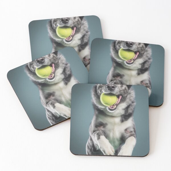 Item preview, Chromatic Leap designed and sold by oanaunciuleanu.