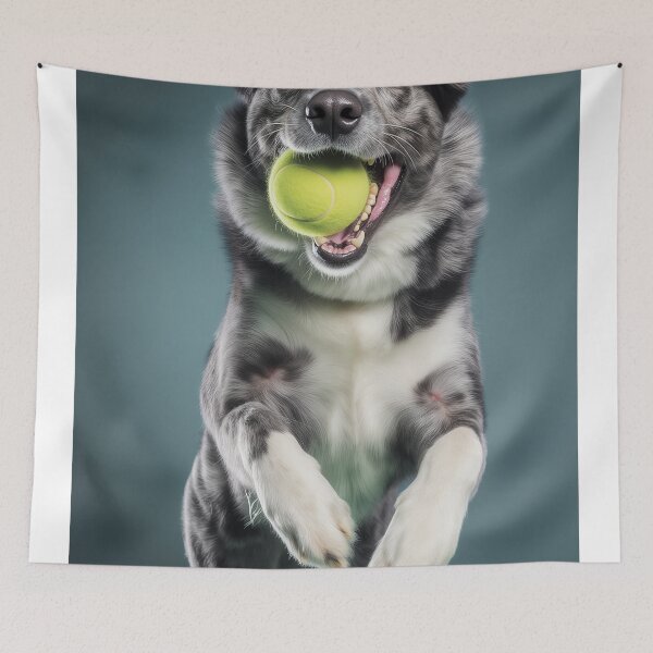 Item preview, Chromatic Leap designed and sold by oanaunciuleanu.