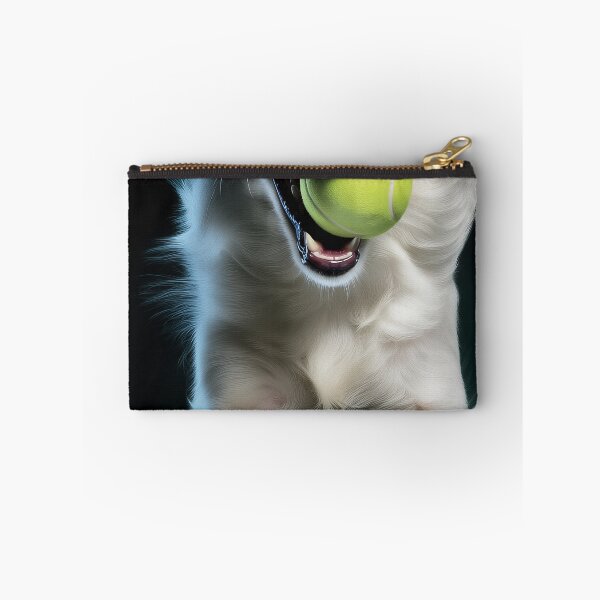 Item preview, Chromatic Leap designed and sold by oanaunciuleanu.
