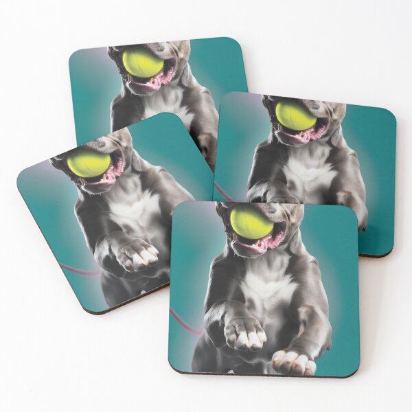 Item preview, Chromatic Leap designed and sold by oanaunciuleanu.
