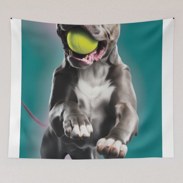 Item preview, Chromatic Leap designed and sold by oanaunciuleanu.