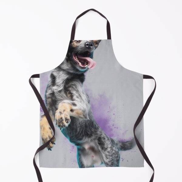 Item preview, Chromatic Leap designed and sold by oanaunciuleanu.