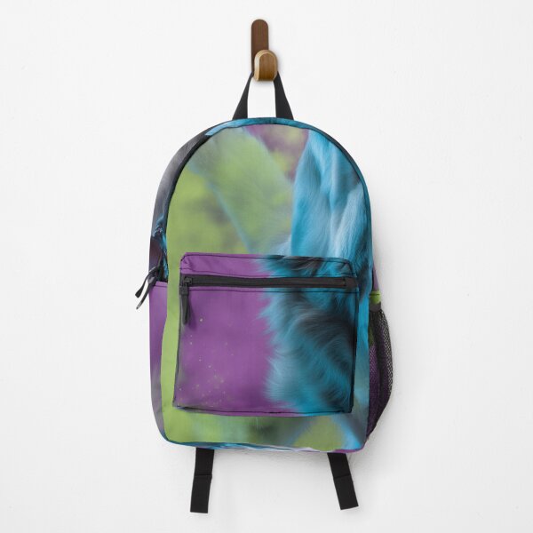 Item preview, Chromatic Leap designed and sold by oanaunciuleanu.