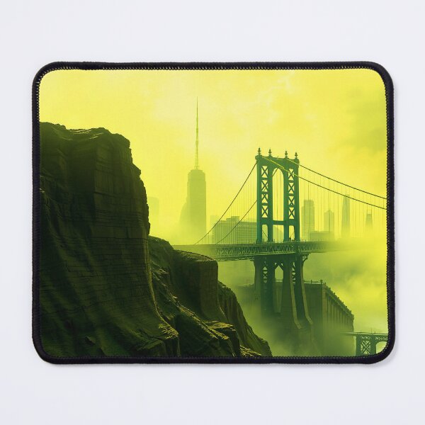 Item preview, New York designed and sold by Daniela`s shop.