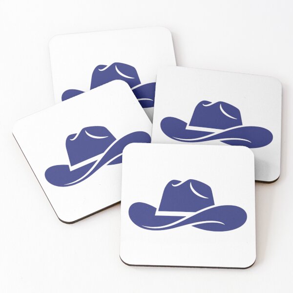 Item preview, cowboy designed and sold by  ViralVisionsCreating .