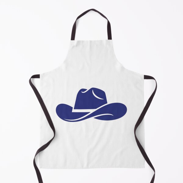 Item preview, cowboy designed and sold by ViralVisionsCreating .