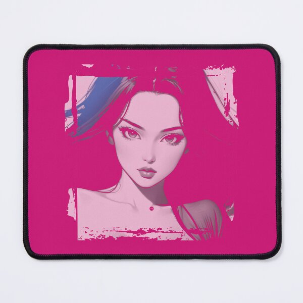 Item preview, Celestial gaze (fo) designed and sold by XUSRedbubble.