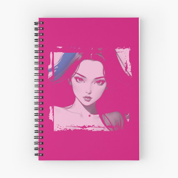 Item preview, Celestial gaze (fo) designed and sold by XUSRedbubble.