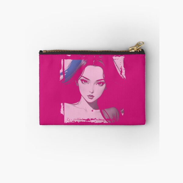 Item preview, Celestial gaze (fo) designed and sold by XUSRedbubble.