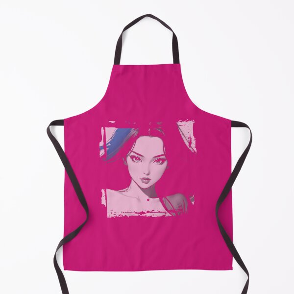 Item preview, Celestial gaze (fo) designed and sold by XUSRedbubble.