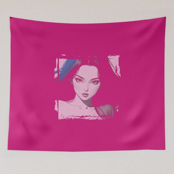 Item preview, Celestial gaze (fo) designed and sold by XUSRedbubble.