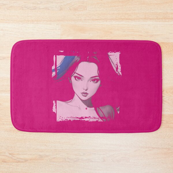 Item preview, Celestial gaze (fo) designed and sold by XUSRedbubble.