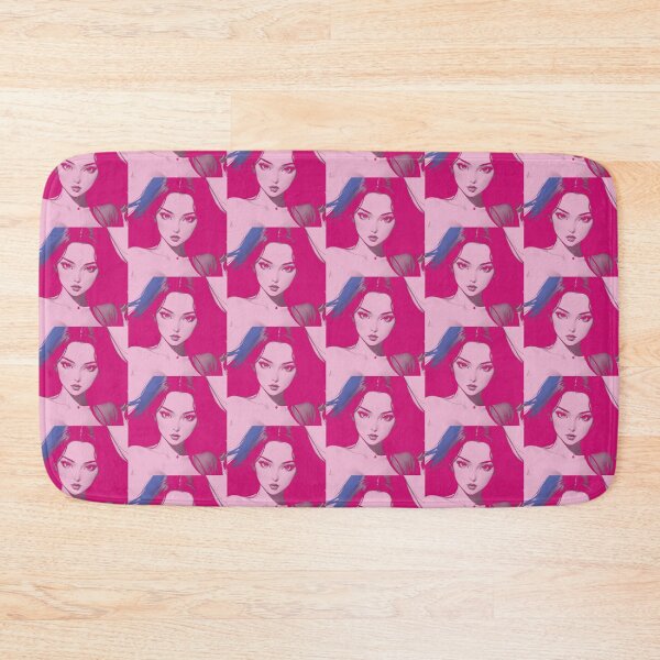 Item preview, Celestial gaze (fo) P designed and sold by XUSRedbubble.