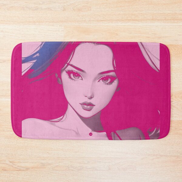 Item preview, Celestial gaze (fo) I designed and sold by XUSRedbubble.