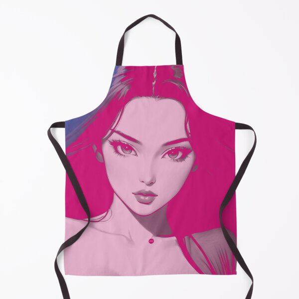 Item preview, Celestial gaze (fo) I designed and sold by XUSRedbubble.