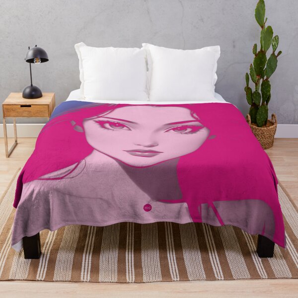 Item preview, Celestial gaze (fo) I designed and sold by XUSRedbubble.