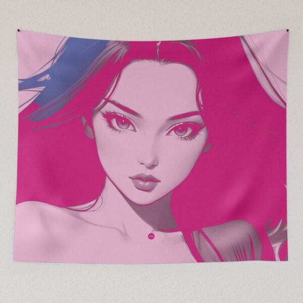 Item preview, Celestial gaze (fo) I designed and sold by XUSRedbubble.