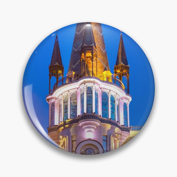 Item preview, Batumi astronomic clock designed and sold by troianifabrizio.